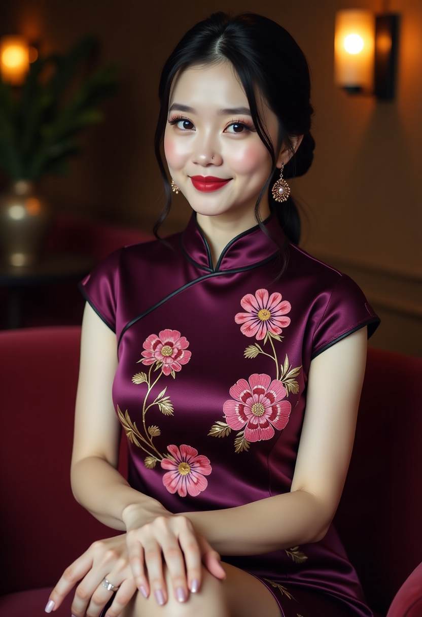 中国好声音第一季电影